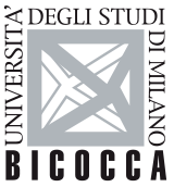 Bicocca university Italy - Logo